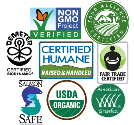 Sustainable-Labels-Logo.png