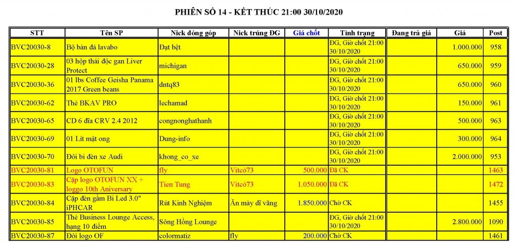 PCMT 2020-10-31-1.jpg