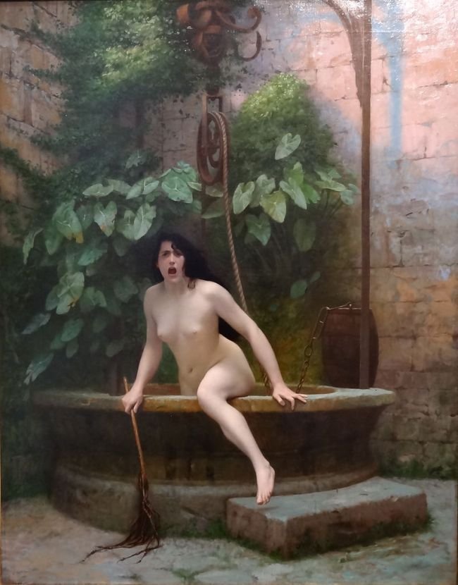 Art-Gérôme-Truth-Coming-Out-os-her-Well.jpg