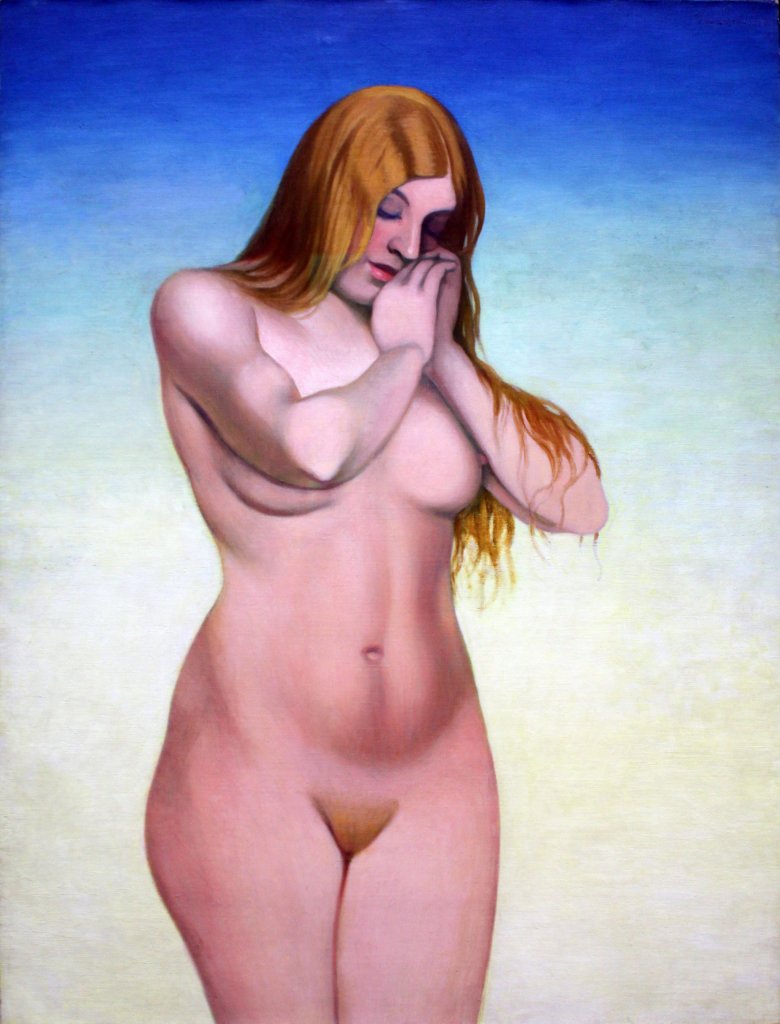 1921_Vallotton_Blonder_Akt_anagoria.jpg