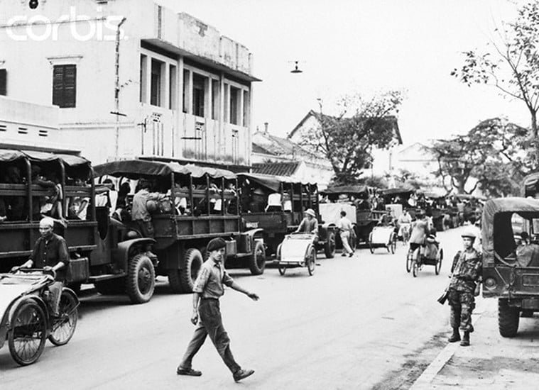 Cuộc di cư Bắc Nam 1954.jpg