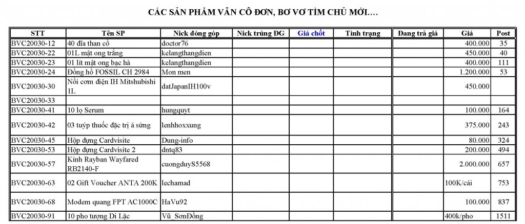 PCMT 2020-10-31-4.jpg