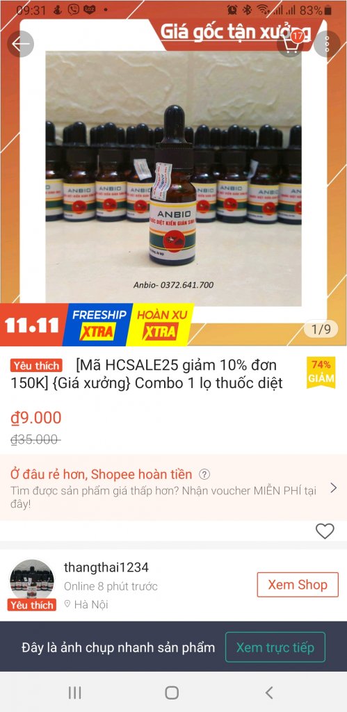 Screenshot_20201101-093149_Shopee.jpg