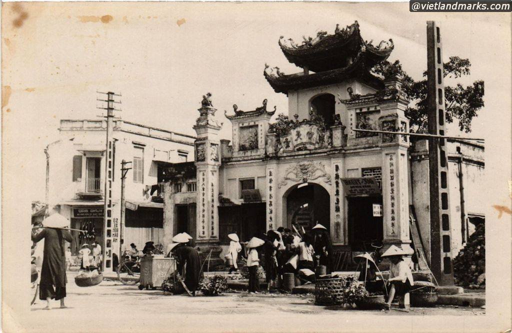 Chùa quán Huyền Thiên.jpg