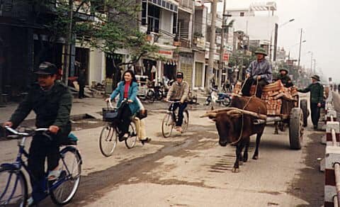 Hà Nội 1988.jpg