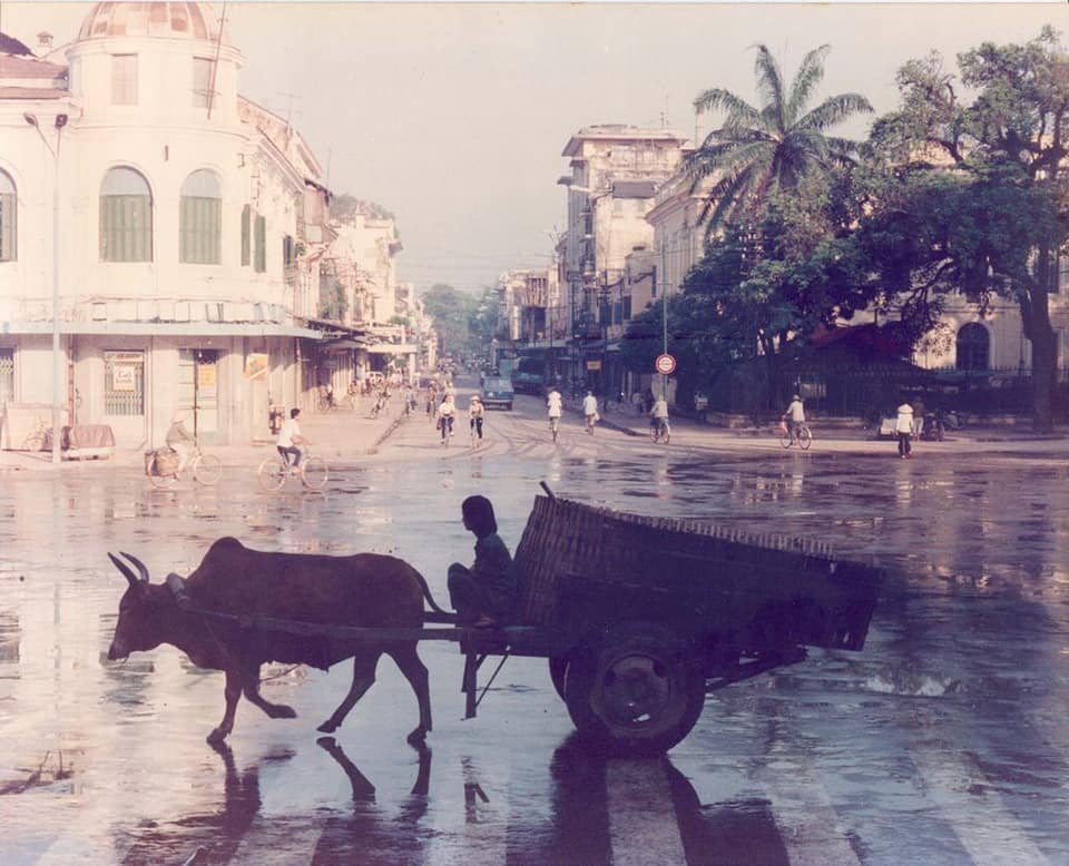 Hà Nội 1988a.jpg