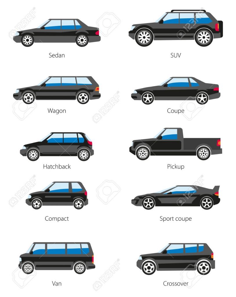 62284045-vector-set-of-car-bodies-in-black-color-different-car-types-icons-sedan-suv-wagon-cou...jpg