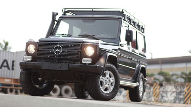 autopro-mercedes-benz-g300-cdi-viet-nam-9b6d9-crop1404791516254p.jpg