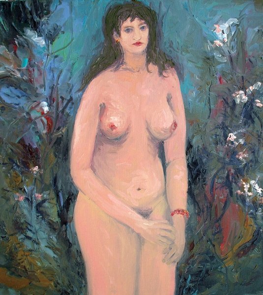 nude-in-foliage-flowers.jpg