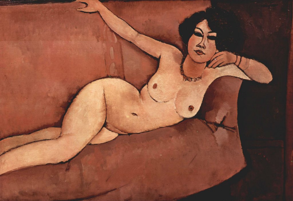 nude-painting-05.jpg