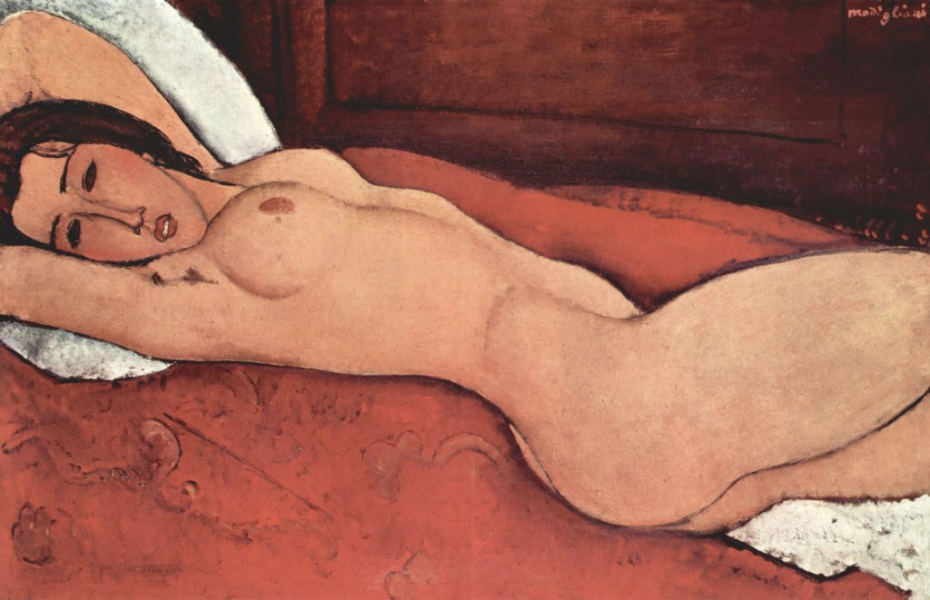 nude-painting-06.jpg