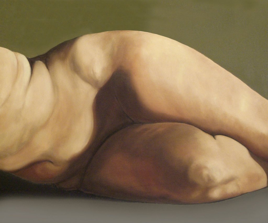 nude-painting-08.jpg