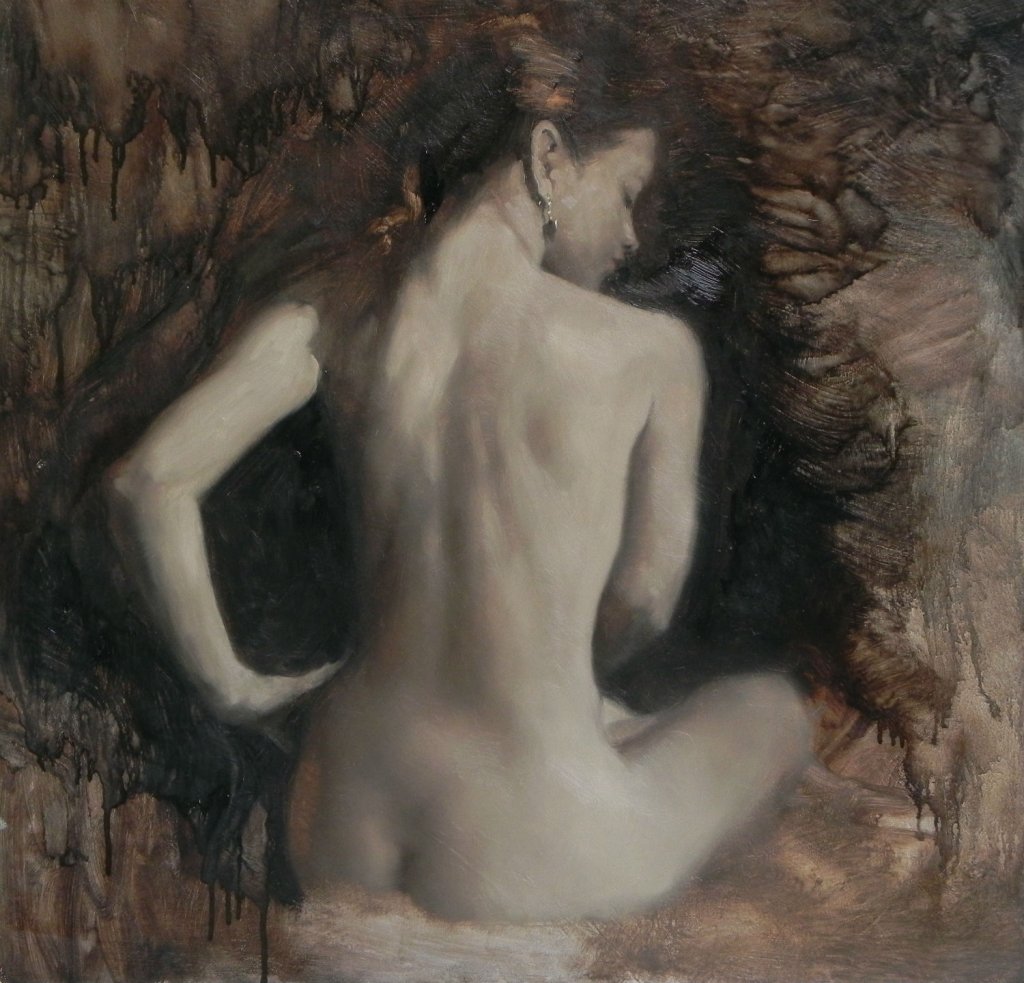 nude-painting-13.jpg