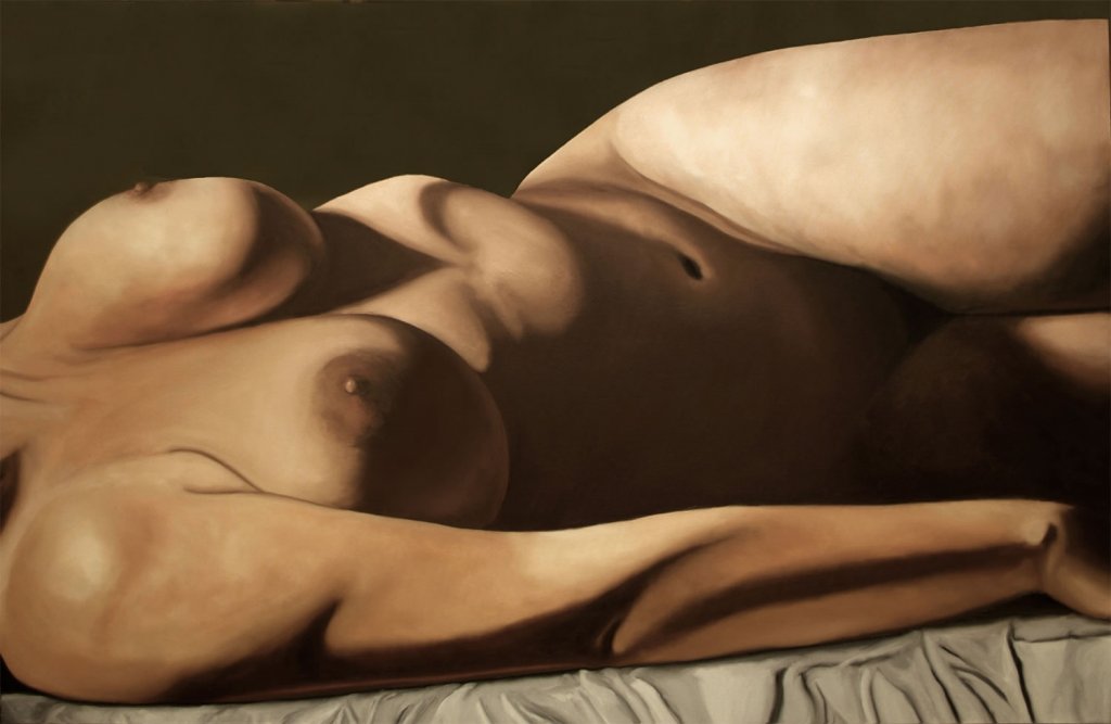 nude-painting-14.jpg