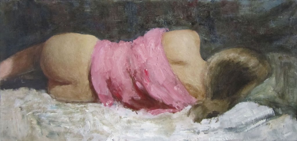 nude-painting-101.jpg