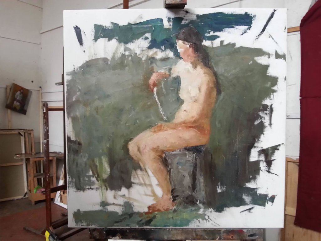 nude-painting-131.jpg