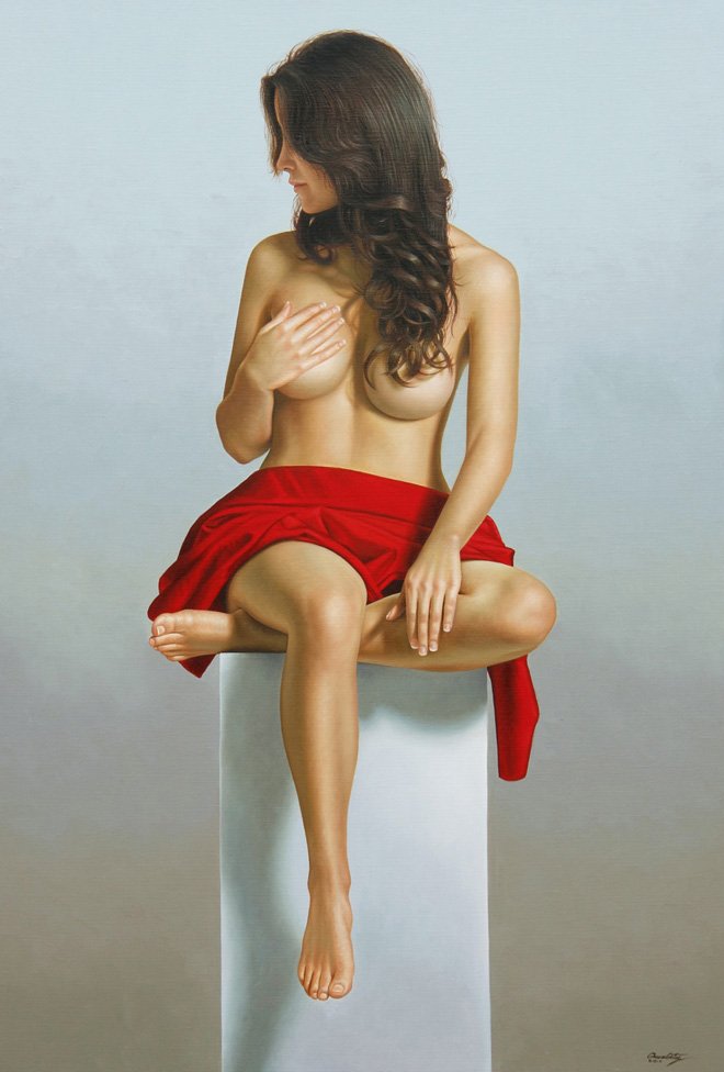 oil paintings omar ortiz (18)_ibaw.jpg