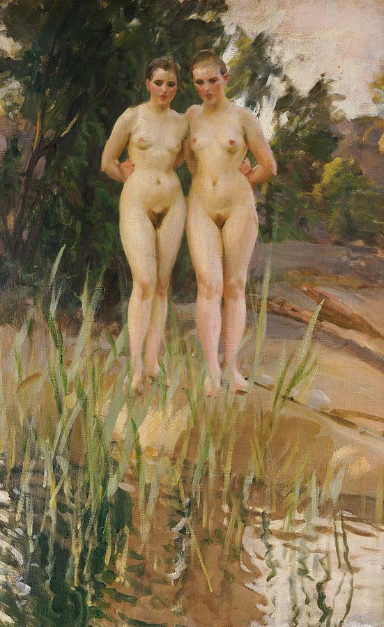 two-friends-anders-leonard-zorn.jpg