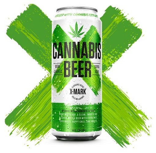 bia-x-mark-cannabis.jpg
