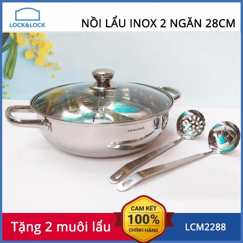 Nnoi-lau-2-ngan-28cm-shabu-shabu-Lock-n-Lock-LCM2288-11.jpg