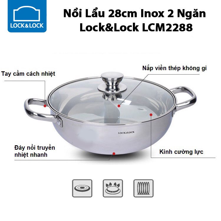 Nnoi-lau-2-ngan-28cm-shabu-shabu-Lock-n-Lock-LCM2288-7.jpg