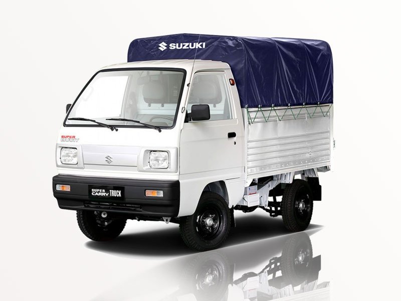 xe-tai-suzuki-truck-500-kg-thung-bat.jpg