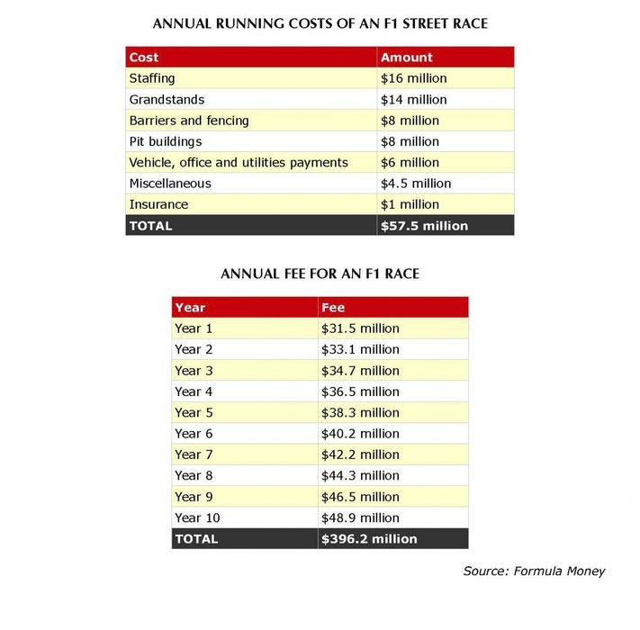 Race-tables-2-1200x1182.jpg