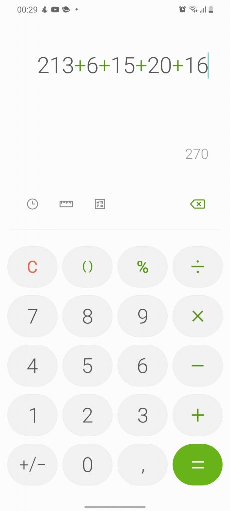 Screenshot_20201105-002907_Calculator.jpg