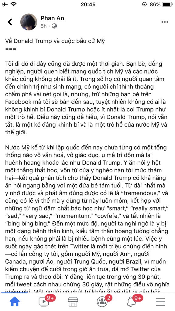 0C6BCD57-15D3-452C-998B-6248C7B20E84.png