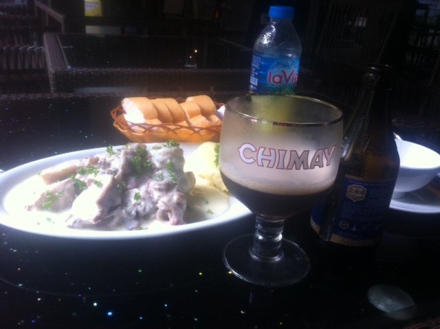 chimay.jpg