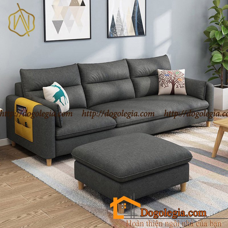 mau-sofa-dep-cho-phong-khach-gia-re-tai-ha-noi-lg-sf221.JPG