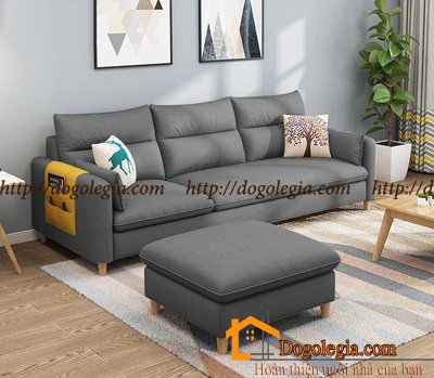 mau-sofa-dep-cho-phong-khach-gia-re-tai-ha-noi-lg-sf222.JPG