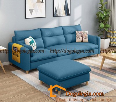 mau-sofa-dep-cho-phong-khach-gia-re-tai-ha-noi-lg-sf224.JPG