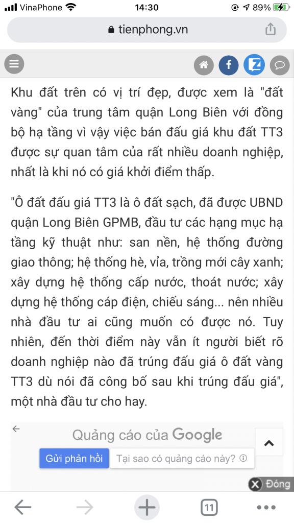 DD17BD0E-AEB3-4CE1-8695-570B0028FB39.png
