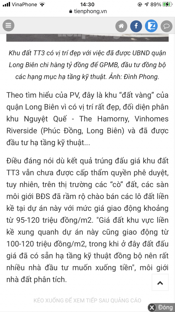 75001692-B27D-4FD3-99E5-0CEBE48B2092.png