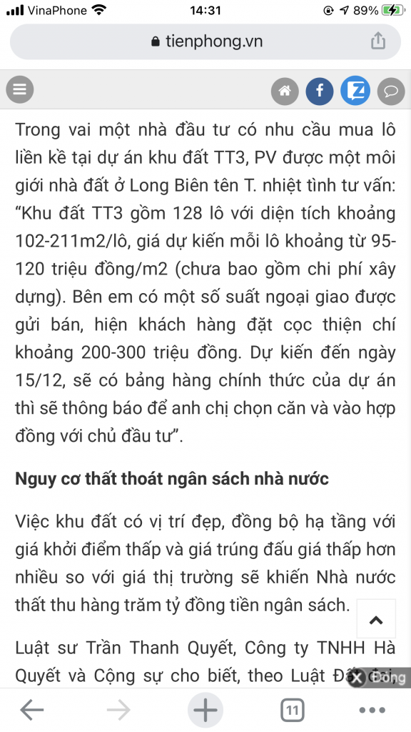 6DBCCF08-10F5-4085-875A-F562CFDB2EAA.png