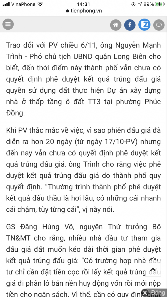 64EF3FFB-D4FA-4205-B54C-7CB47EBFB6F5.png