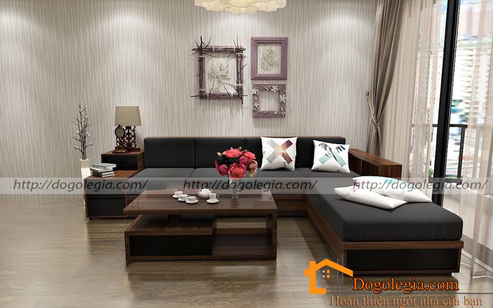 mau-sofa-hien-dai-cao-cap-phong-khach-SG109 (14).jpg