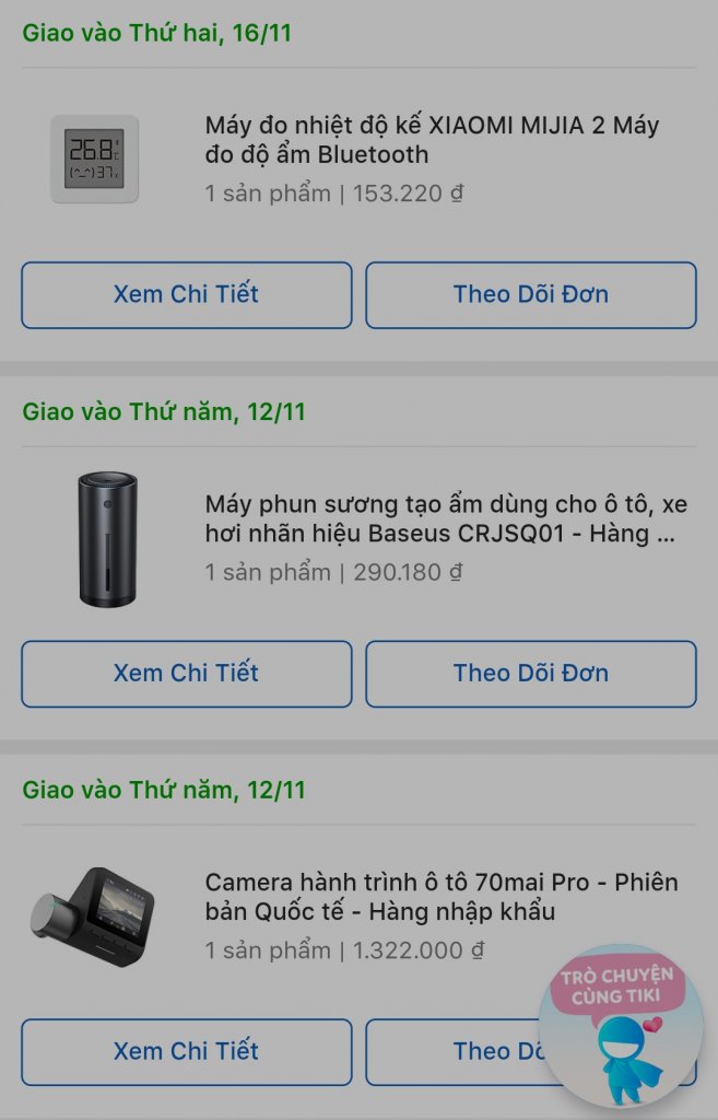 Screenshot_2020-11-07-17-35-36-487_vn.tiki.app.tikiandroid.jpg