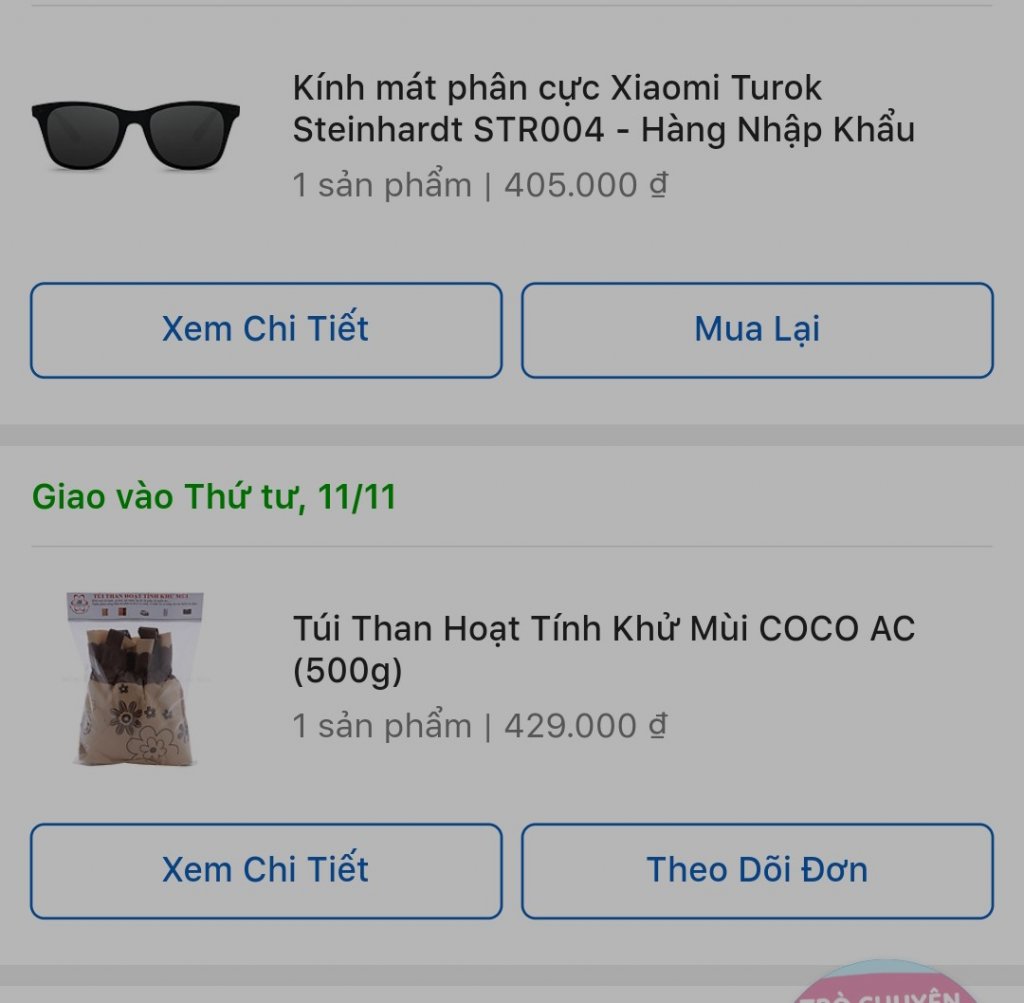 Screenshot_2020-11-07-17-35-49-465_vn.tiki.app.tikiandroid.jpg