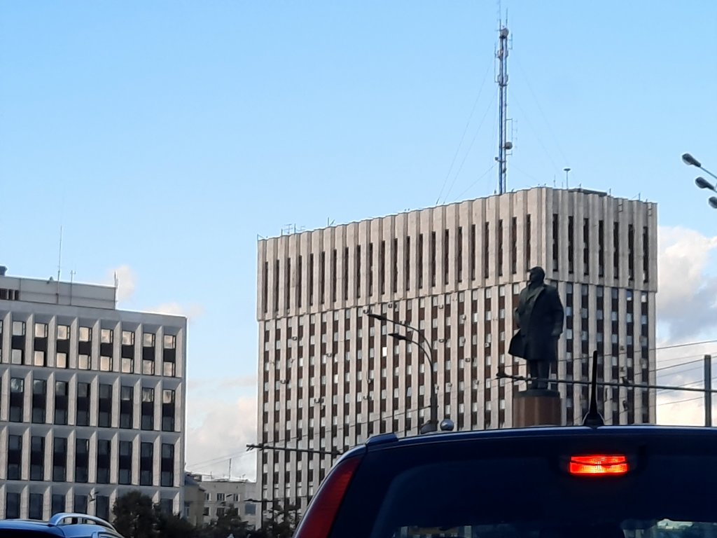 20200915_174720.jpg