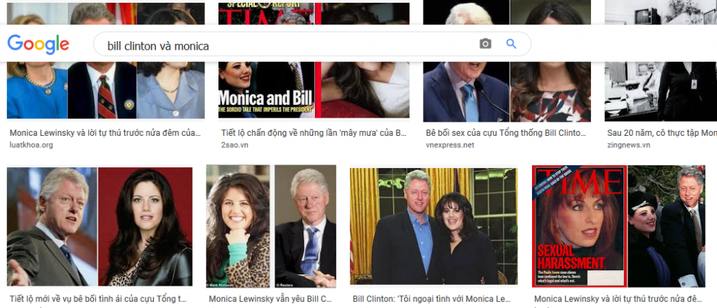 Screenshot_2020-11-07 bill clinton và monica - Google Tìm kiếm.png