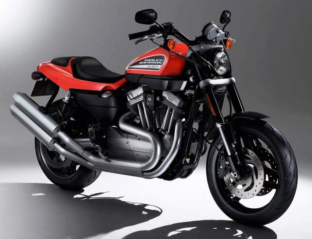 Harley XR1200.jpg