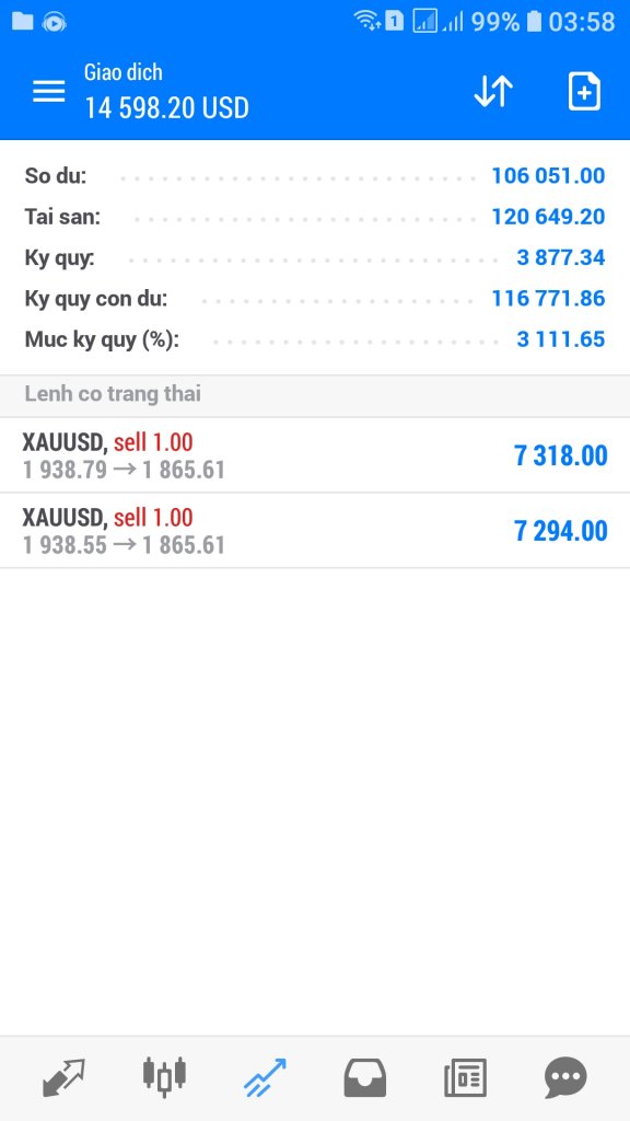 Screenshot_20201110-035833_MetaTrader 5.jpg