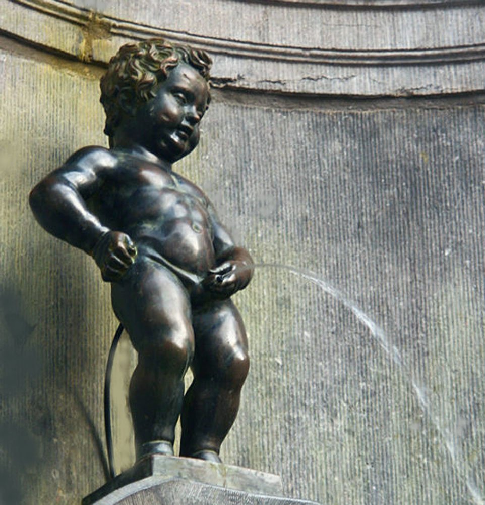 brussel_manneken-pis1.jpeg