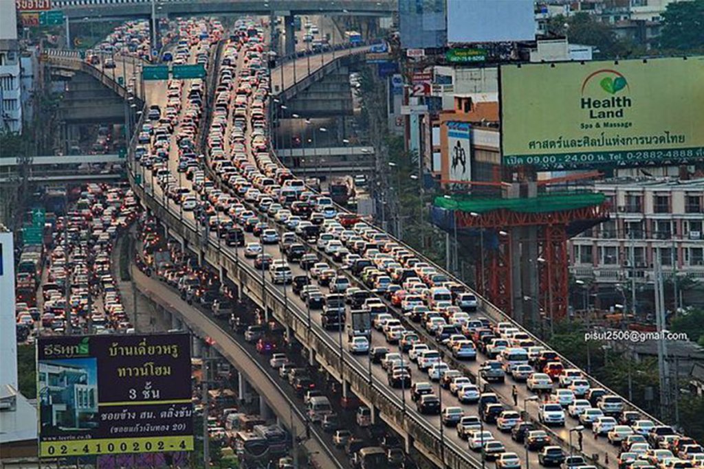 traffic-jam-1.jpg