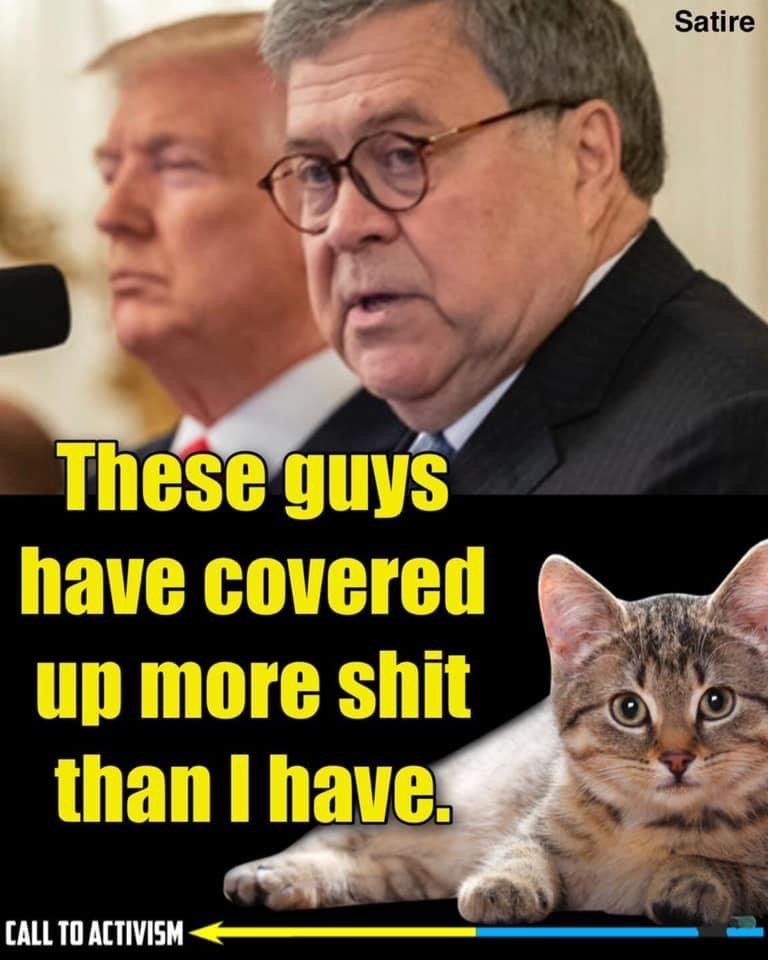 trump-barr-covered-up.jpg