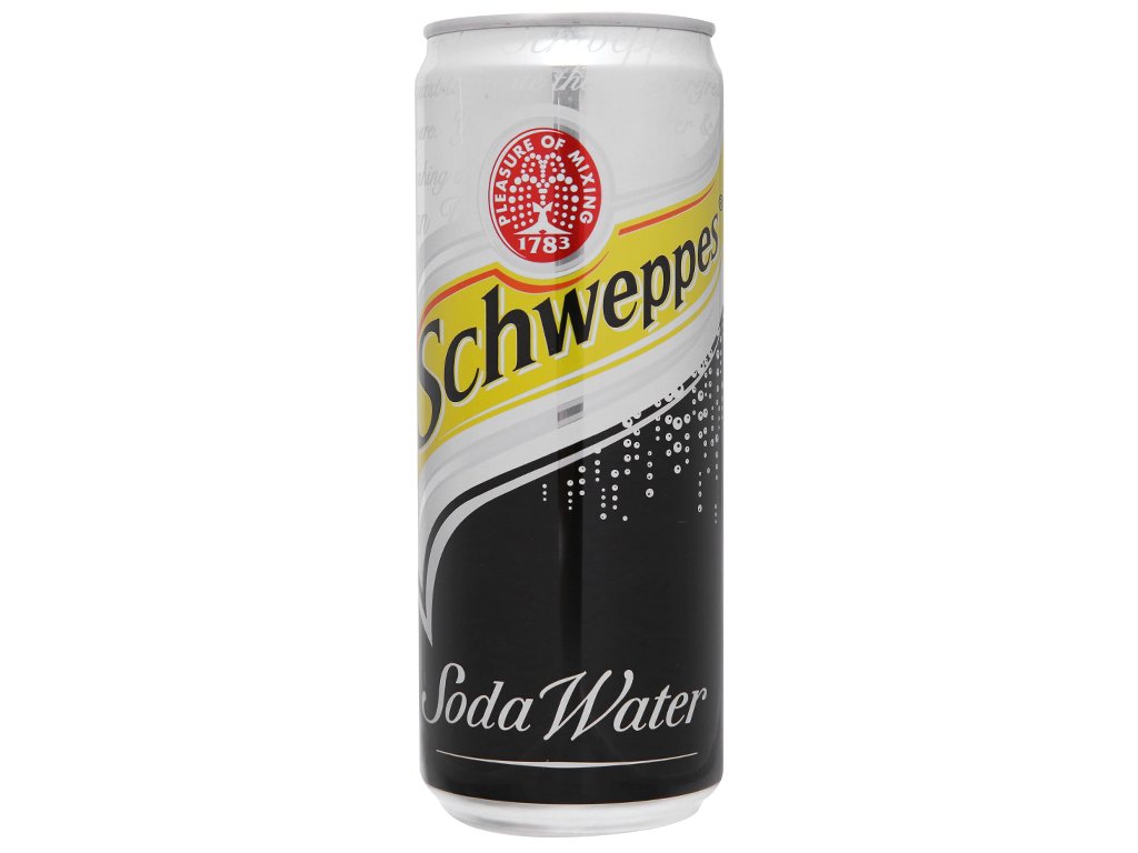 soda-shweppes-330ml-lon-2-org.jpg