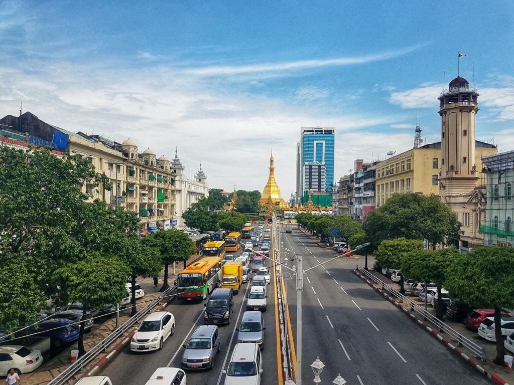 Downtown-Yangon-Myanmar.jpg