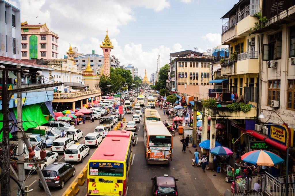 yangon-7.jpg